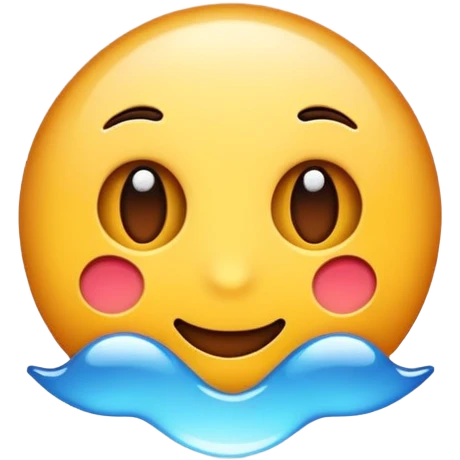 Yes emoji
