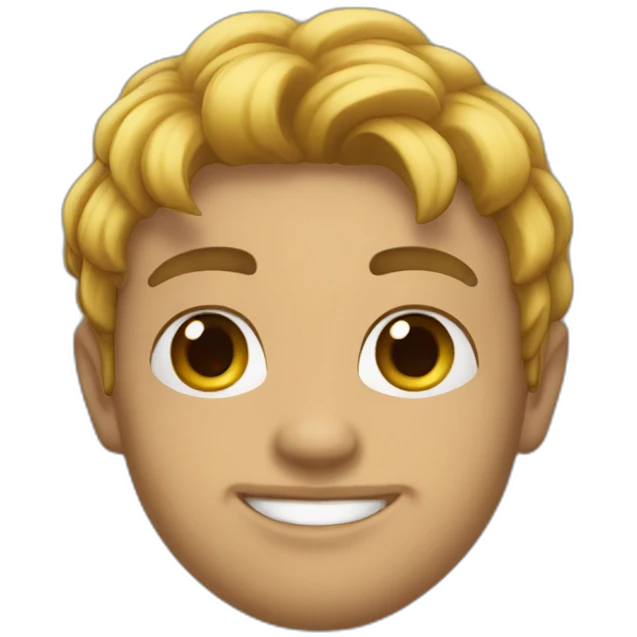 Pesada emoji