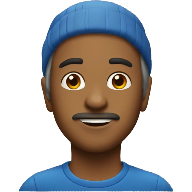 skibidi  emoji