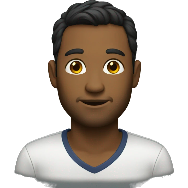 tejer emoji