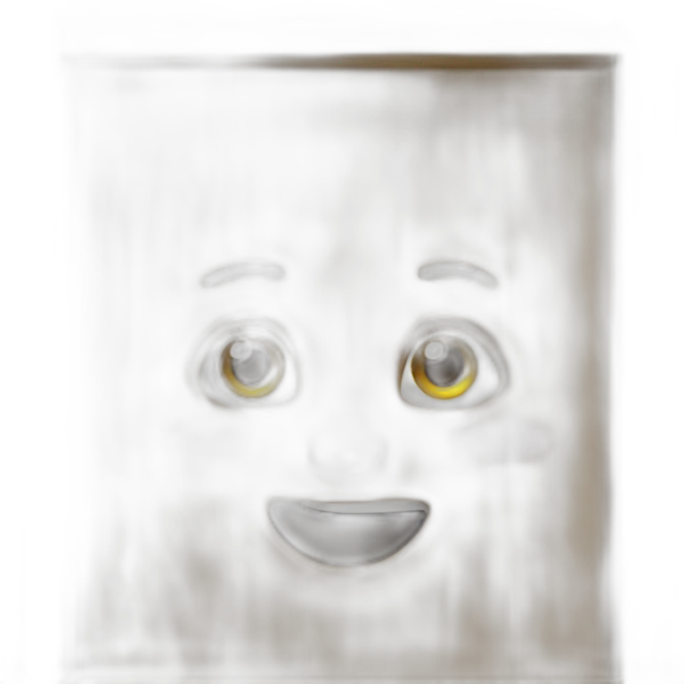 Seek from Roblox Doors emoji