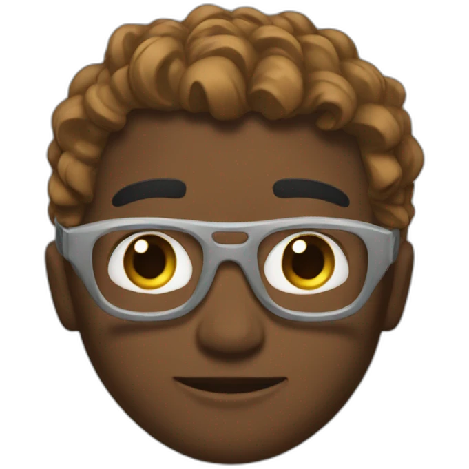 Enhypen emoji
