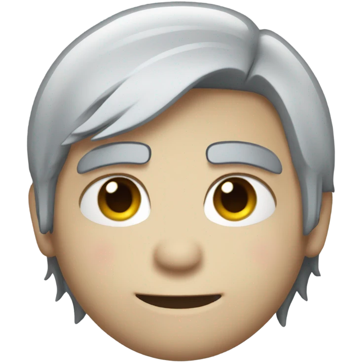 gerard way emoji emoji