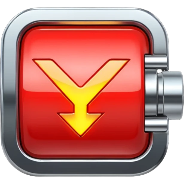 check engine icon emoji