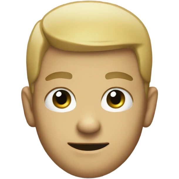 Pictachio emoji