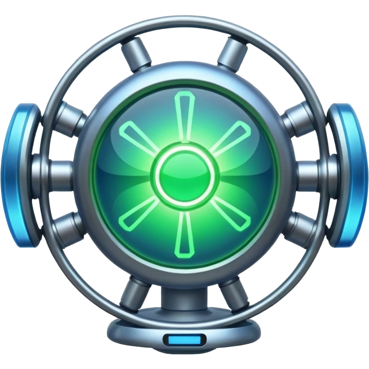 ⚡🌀 Welcome to the Content Reactor: a high-tech, energy-powered hub for your boldest ideas and creative content! emoji