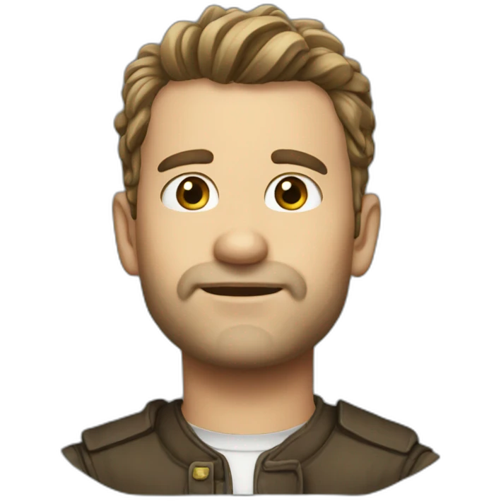 loeb emoji