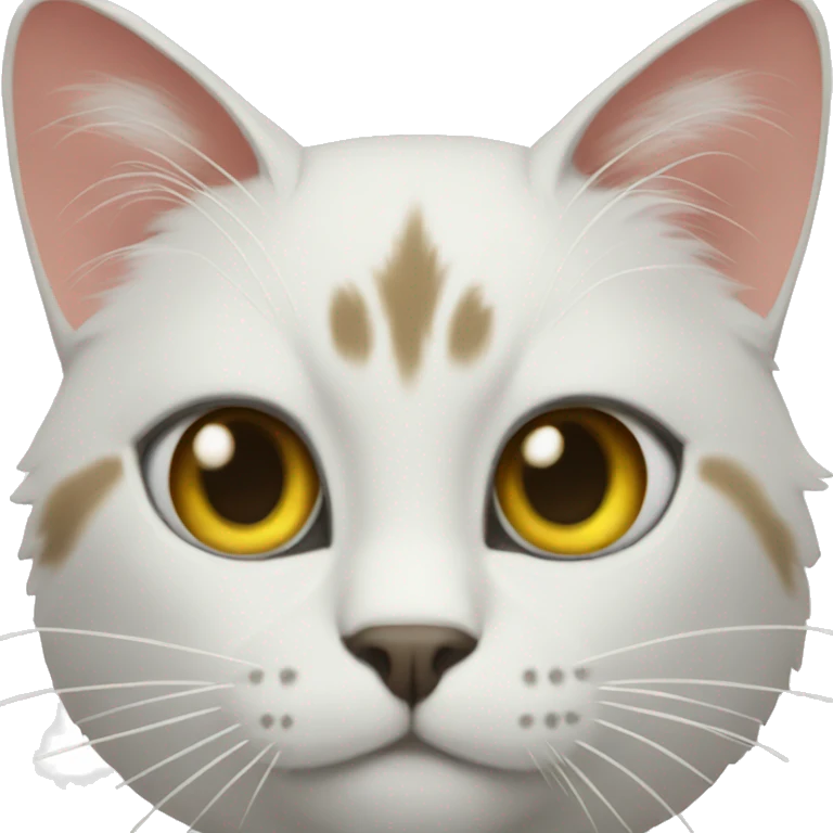 sigma cat emoji