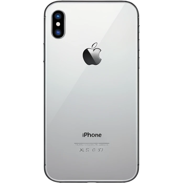 iPhone  emoji