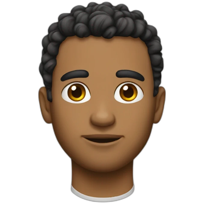 thxucarlos emoji