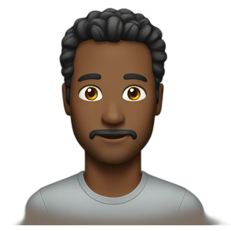 richard emoji