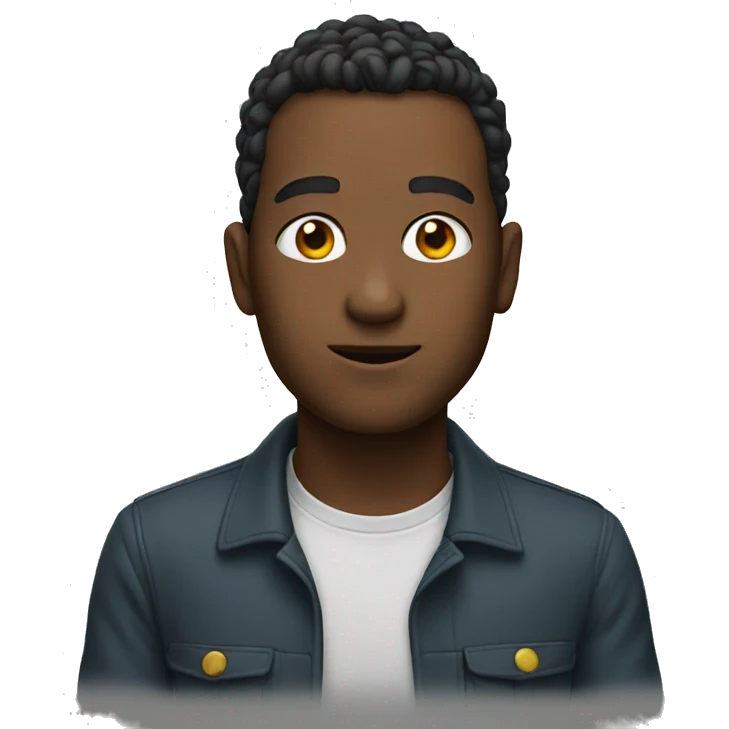 character ai emoji