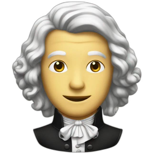 vivaldi emoji