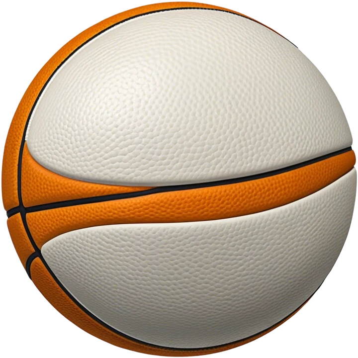 Cinematic Realistic image of an AFL ball with a rugged, textured leather surface and vibrant markings, rendered in rich detail with subtle signs of wear, set against a dynamic sports backdrop under energetic lighting emoji