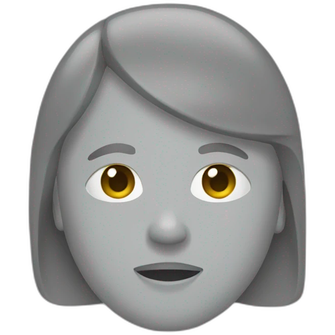 No network emoji