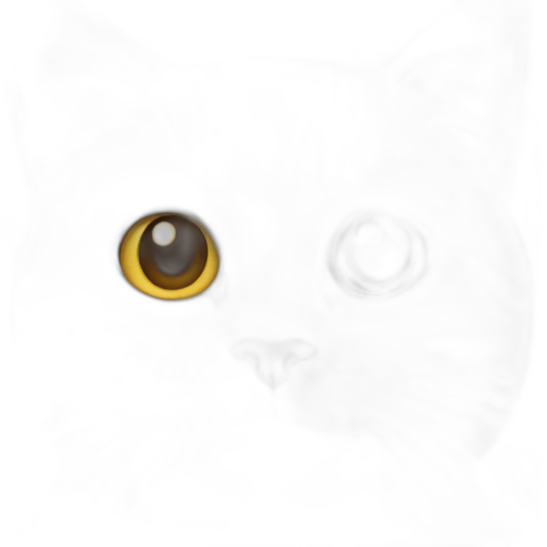 cat emoji