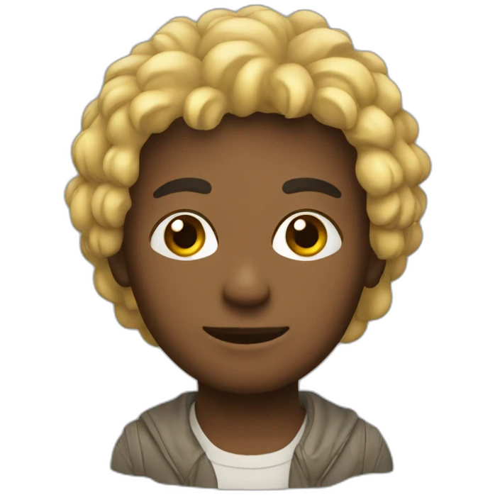 Maconha emoji