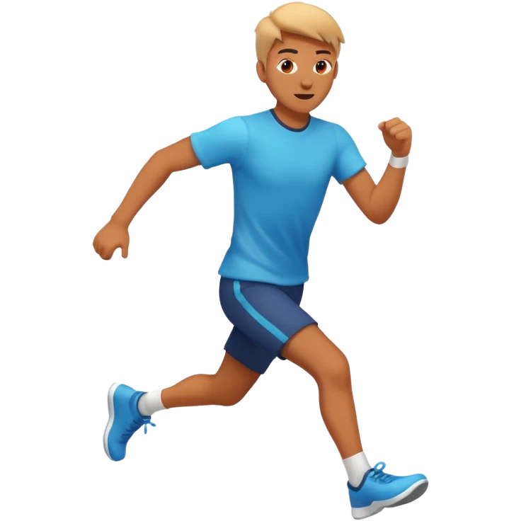 🤷 botar em movimento  emoji