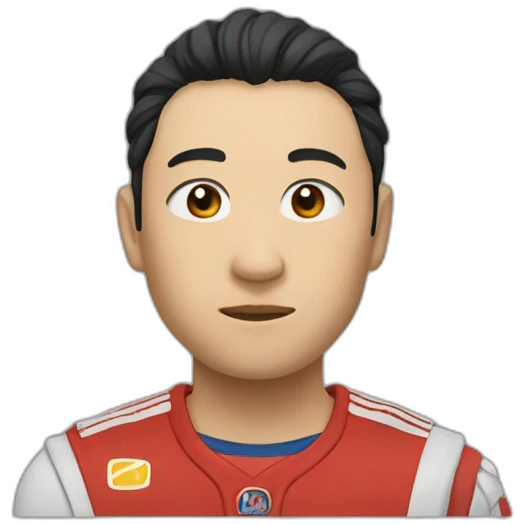 大谷翔平 emoji