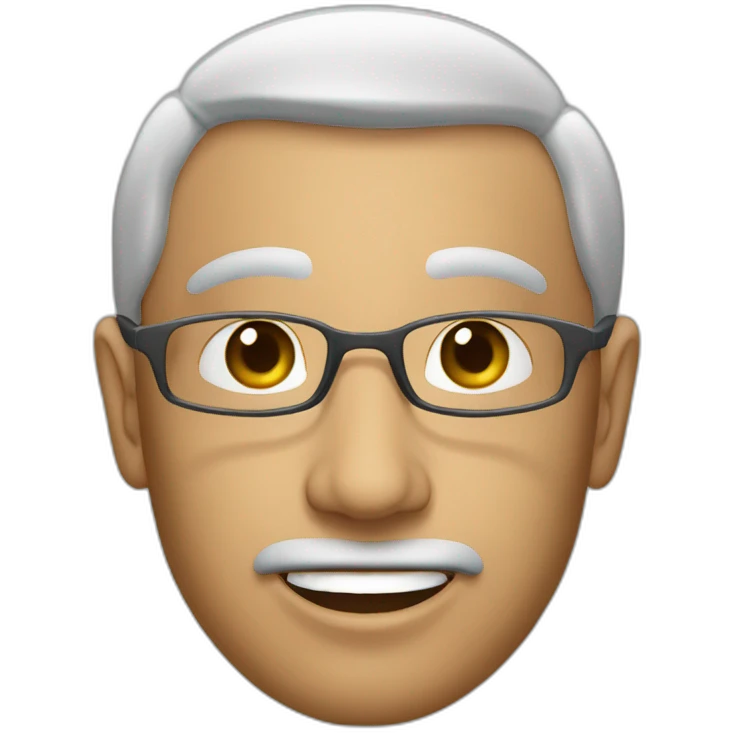 Martinique emoji