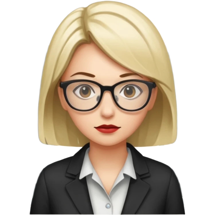 Mom hacking sex emoji