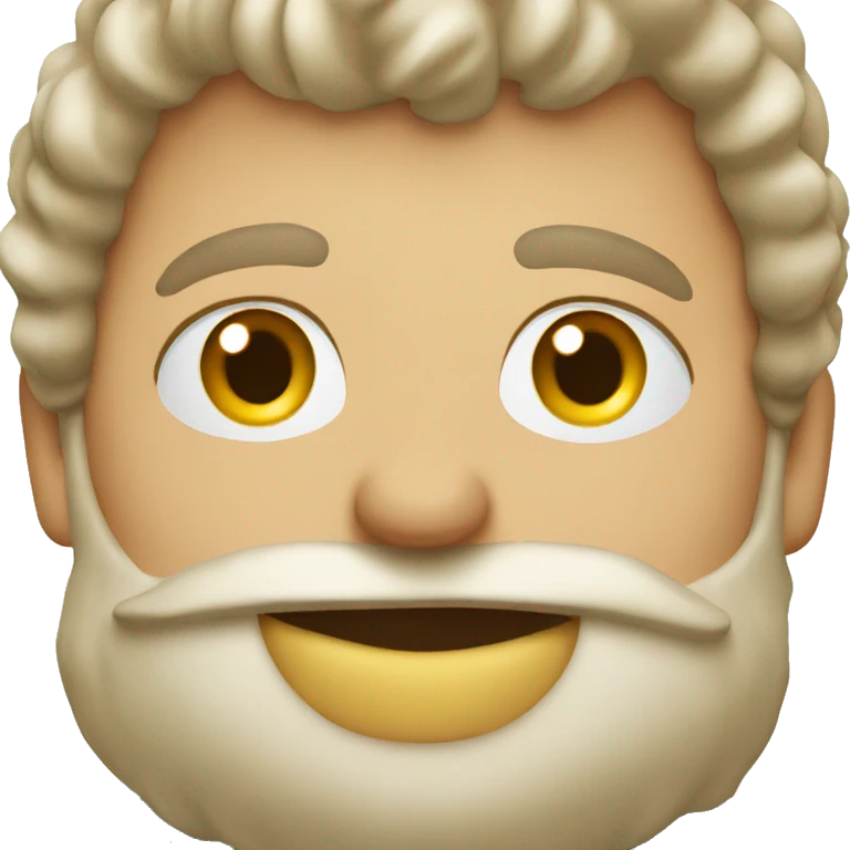 Rubber emoji emoji