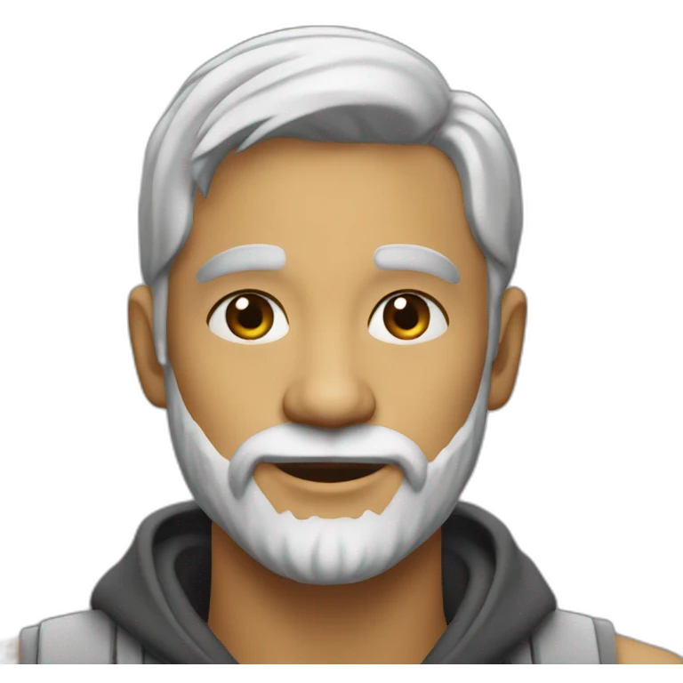 Laink  emoji