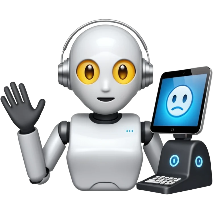 girl masturbating nudes emoji