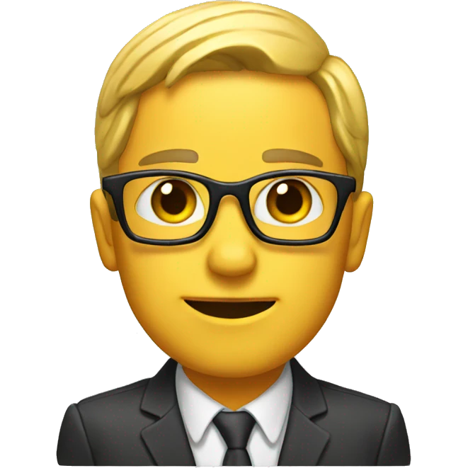Appointment for the sun  emoji
