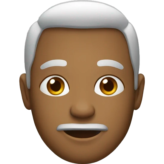 imoje iPhone emoji