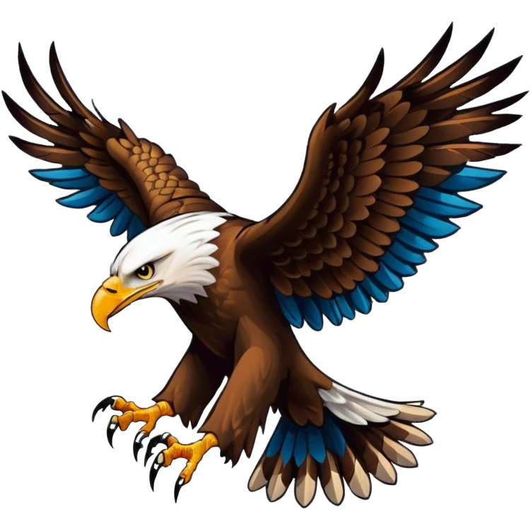 American traditional tattoo emoji