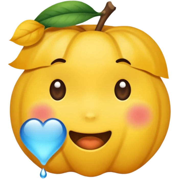 청소기 관련 이모지 만들어줘 emoji