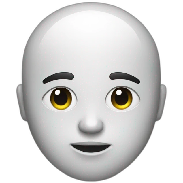 Petroleum emoji