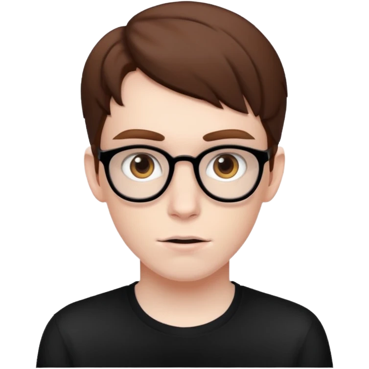 Idubbbz  emoji