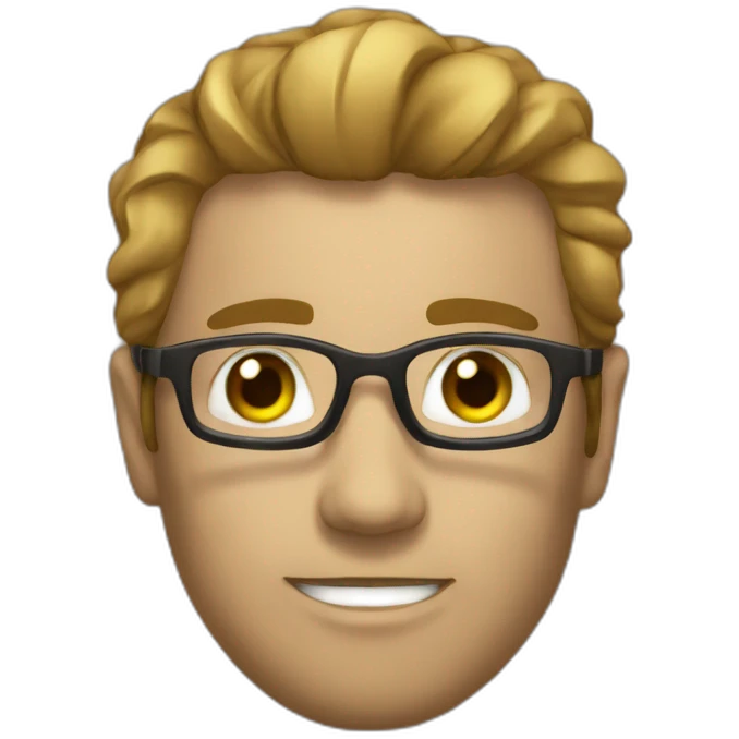 mec emoji