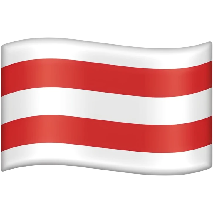 monaco flag emoji