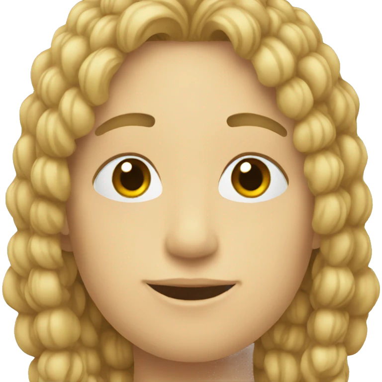 Verify emoji