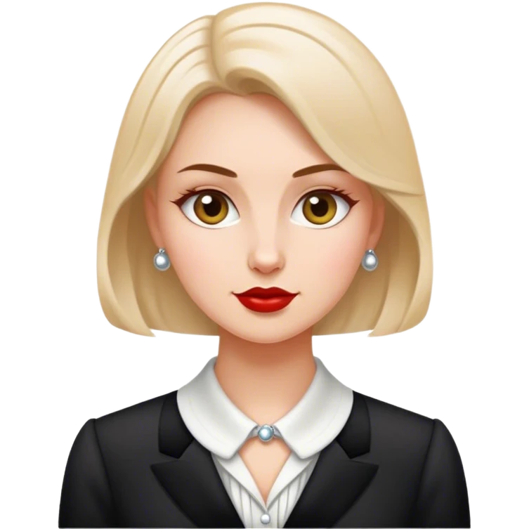 nationalist nationalist nationalist patriot patriot polish woman formal  emoji