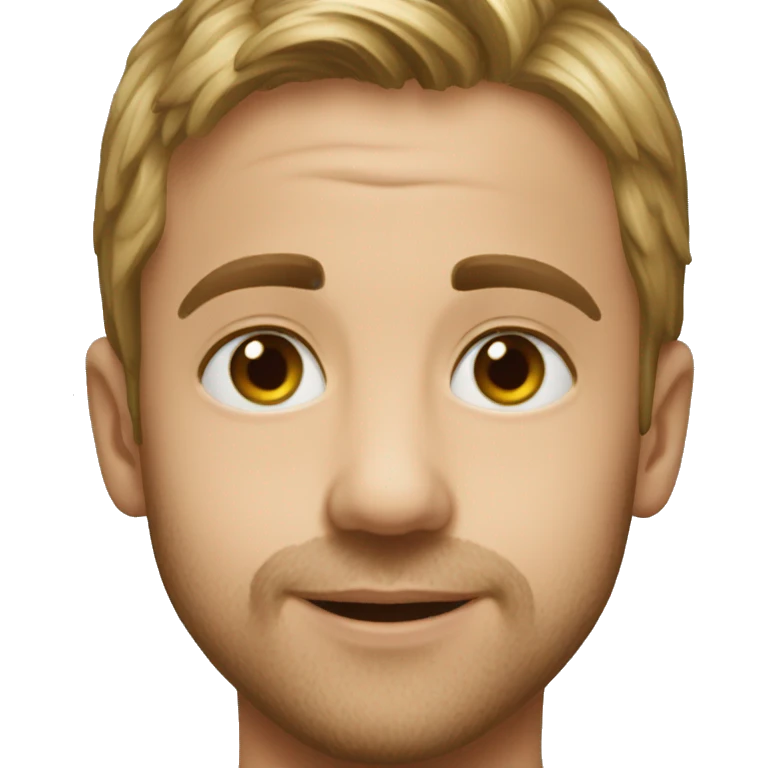 Rayan gosling  emoji