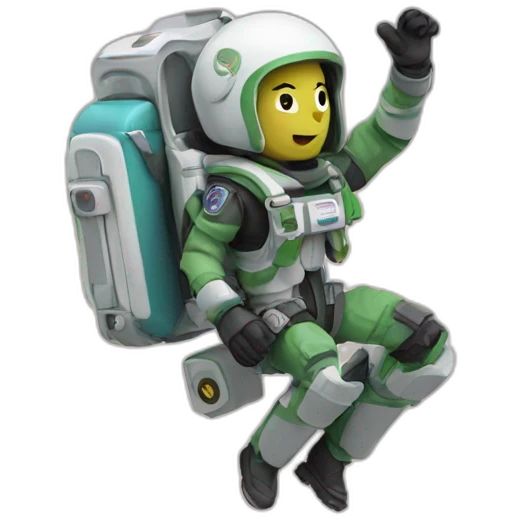 wordpress with jetpack emoji