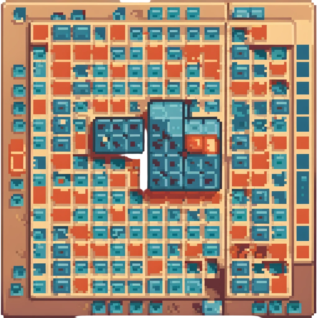 Codenames web board game emoji