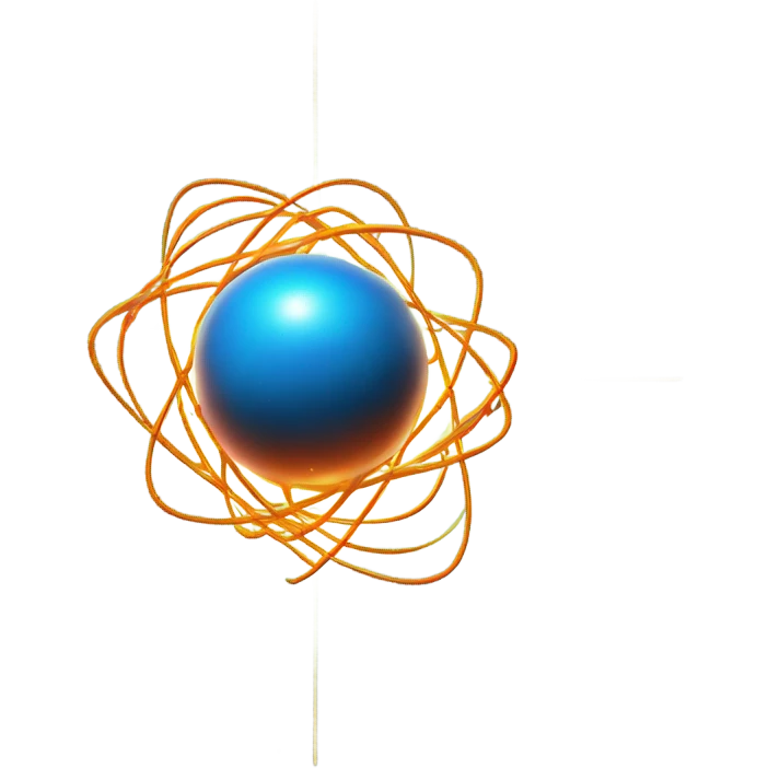 Higgs Boson emoji
