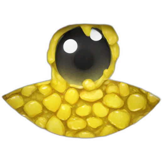 snapchat streak emoji