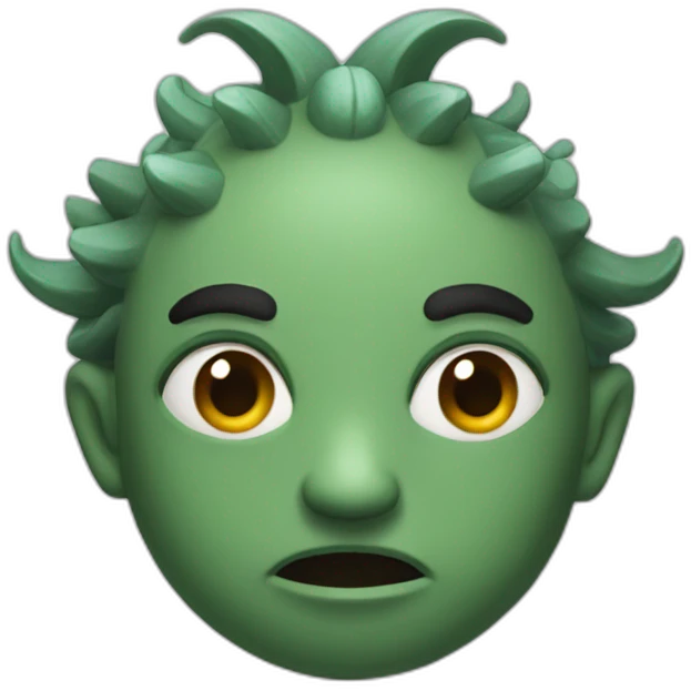 pithagore emoji