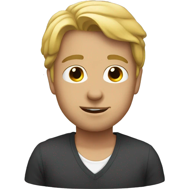 88 emoji