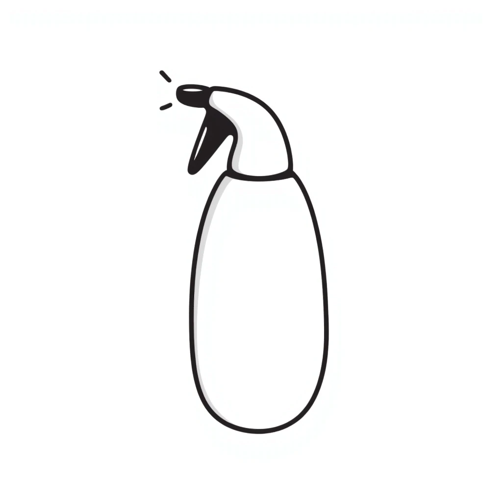 nasal spray emoji