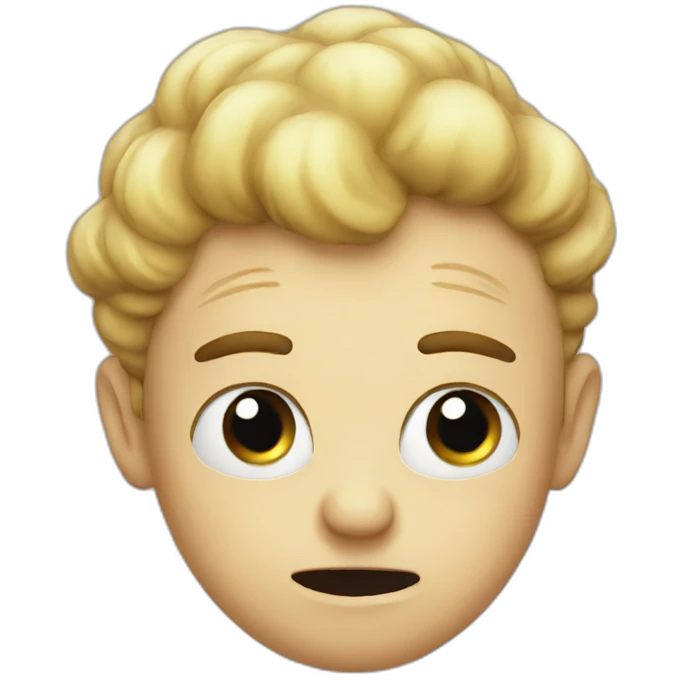 fart emoji