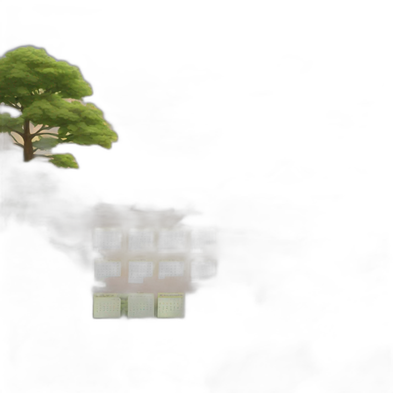 Calendar emoji