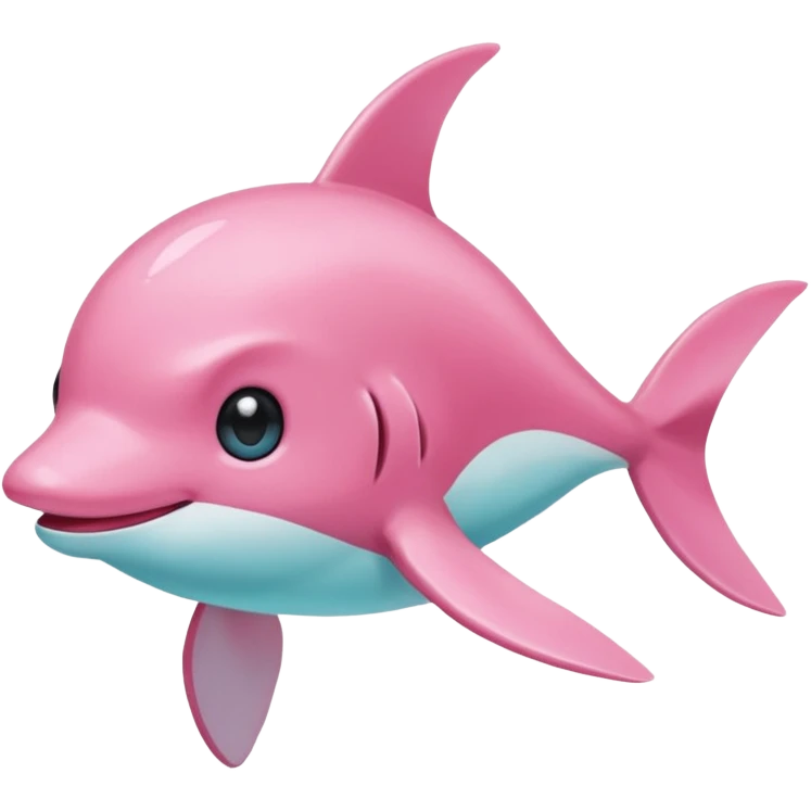 Gorebyss-Pokémon (full body) emoji