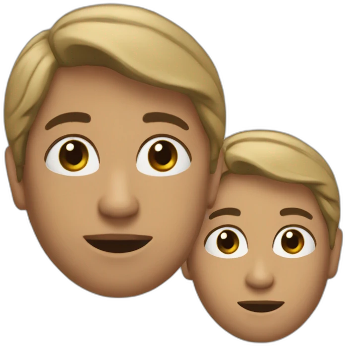 Meryll Guinand emoji